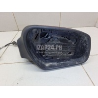 Зеркало правое электрическое Ford C-MAX (2003 - 2010) 1524486