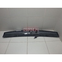 Спойлер (дефлектор) багажника Ford C-MAX (2003 - 2010) 1539622