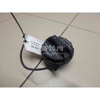 Крышка топливного бака Hyundai-Kia Accent II (+ТАГАЗ) (2000 - 2012) 310103F600
