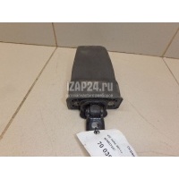 Ограничитель двери VAG Jetta (2011 - ) 5C6837249