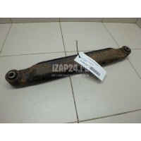 Рычаг задний нижний Nissan Qashqai (J10) (2006 - 2014) 55111JD00A