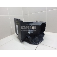 Крепление АКБ (корпус/подставка) Ford Focus II (2008 - 2011) 1402455