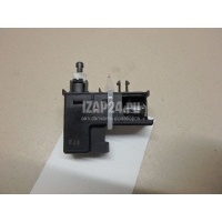 Выключатель концевой Ford B-MAX (2012 - ) 1225339