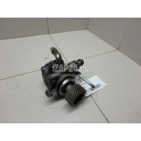 Насос гидроусилителя Ford Ranger (2006 - 2012) 1792817