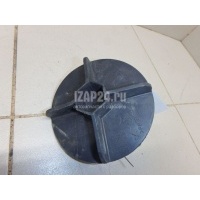 Болт крепления запасного колеса Renault Megane II (2003 - 2009) 8200317791