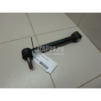 Тяга задняя поперечная Hyundai-Kia ix55 (2007 - 2013) 552502P000