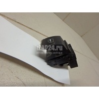 Кнопка стеклоподъемника VAG Passat [B7] (2011 - 2015) 3C8959855XSH