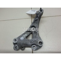 Кронштейн кондиционера Citroen-Peugeot 408 2012 6453YH