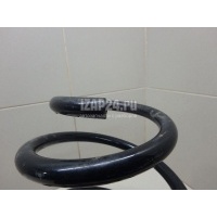 Пружина передняя Ford Mondeo IV (2007 - 2015) 1474294