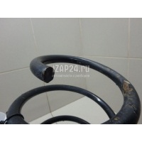 Пружина передняя Ford Mondeo IV (2007 - 2015) 1474294