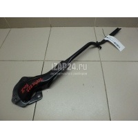 Растяжка столбов Ford C-MAX (2003 - 2010) 1346728