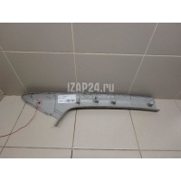 Обшивка стойки Ford Focus II (2005 - 2008) 1463756