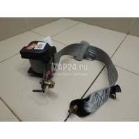 Ремень безопасности Hyundai-Kia Sonata V (NF) (2005 - 2010) 898103K000QS