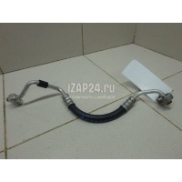 Трубка кондиционера Ford Galaxy (2006 - 2015) 1682026