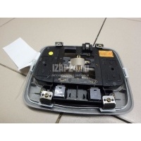Плафон салонный Hyundai-Kia Sonata V (NF) (2005 - 2010) 928503K000QS