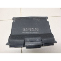 Крышка аккумулятора Ford C-MAX (2010 - ) 1731668