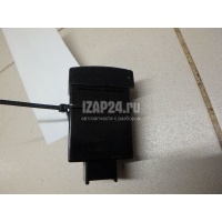 Кнопка корректора фар Ssang Yong Actyon New/Korando C 2010 8520034010LBA