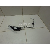 Кнопка открывания багажника Ssang Yong Actyon New/Korando C (2010 - ) 8522034000