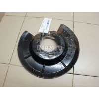 Пыльник тормозного диска Ford C-MAX (2010 - ) 1682878
