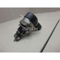Регулятор давления топлива VAG Macan (2013 - ) 057130764AE