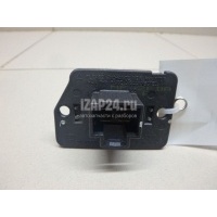 Резистор отопителя Hyundai-Kia Elantra (2006 - 2011)  971283K000