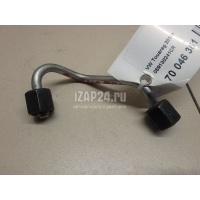 Трубка ТНВД VAG A4 [B8] Allroad (2010 - 2015) 059130241CR