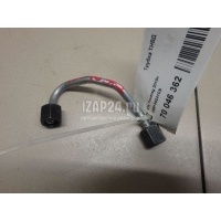 Трубка ТНВД VAG A4 [B8] Allroad (2010 - 2015) 059130241CS