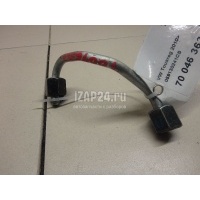 Трубка ТНВД VAG A4 [B8] Allroad (2010 - 2015) 059130241CS