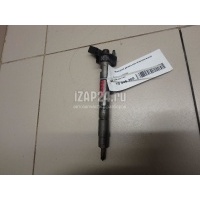 Форсунка дизельная электрическая VAG Panamera (2010 - 2016) 059130277CD