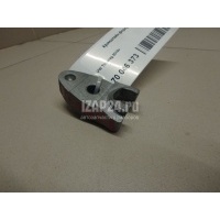 Кронштейн форсунки VAG Amarok (2010 - ) 059130216J