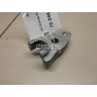 Кронштейн форсунки VAG Amarok (2010 - ) 059130216J