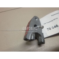Кронштейн форсунки VAG Amarok (2010 - ) 059130216J