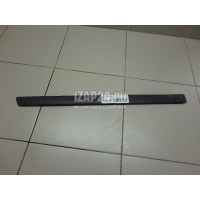 Молдинг задней правой двери Ford C-MAX (2003 - 2010) 1489430
