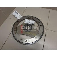 Маховик VAG Q7 [4L] (2005 - 2015) 059105323BQ