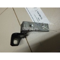 Петля двери Ford C-MAX (2010 - ) 1879656