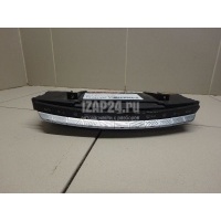 Блок управления климатической установкой Mercedes Benz W216 CL coupe (2006 - 2014) 2218709810