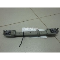 Ручка внутренняя потолочная Suzuki Grand Vitara (2005 - 2015) 7641065J10R8H