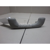 Ручка внутренняя потолочная Renault Megane II (2003 - 2009) 8200285665