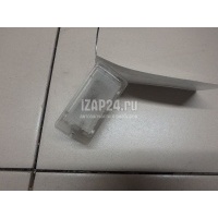 Плафон салонный Renault Twingo (2007 - 2014) 8200418356