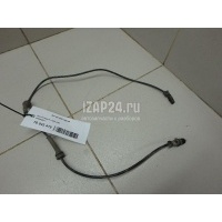 Датчик ABS задний Renault Megane II (2003 - 2009) 8200296571