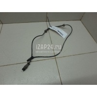 Датчик ABS задний Renault Megane II (2003 - 2009) 8200296571