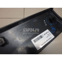 Накладка двери задней левой Ford EcoSport 2013 1867330