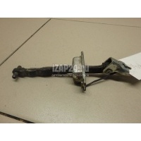Ограничитель двери Suzuki Grand Vitara (2005 - 2015) 8183065J01