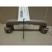 Ручка внутренняя потолочная Land Rover Freelander 2 (2007 - 2014) LR001769