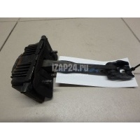 Ограничитель двери Land Rover Freelander 2 (2007 - 2014) LR006290