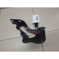 Петля капота правая GM Antara (2007 - 2015) 95049937