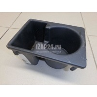 Подстаканник Land Rover Freelander 2 (2007 - 2014) LR007440