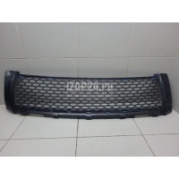 Решетка в бампер Land Rover Freelander 2 (2007 - 2014) LR003295