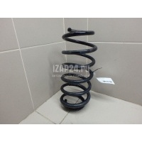 Пружина задняя Land Rover Freelander 2 (2007 - 2014) RKB500210