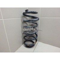 Пружина задняя Land Rover Freelander 2 (2007 - 2014) RKB500210